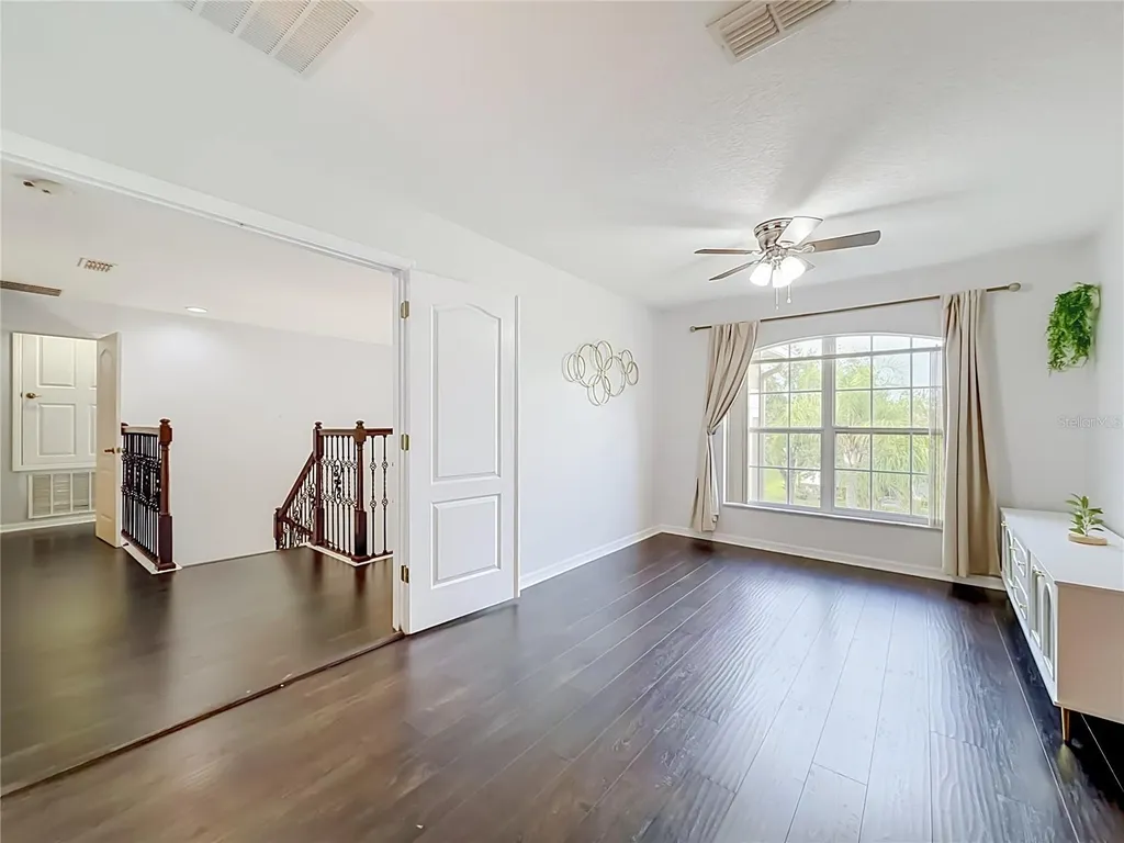2106 Black Lake Boulevard Winter Garden FL 34787