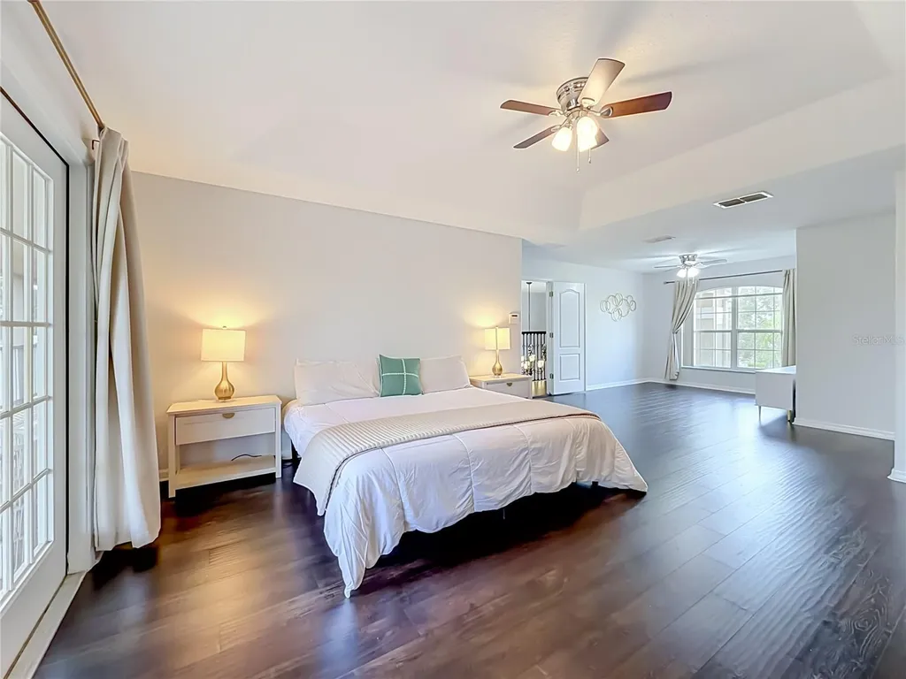 2106 Black Lake Boulevard Winter Garden FL 34787