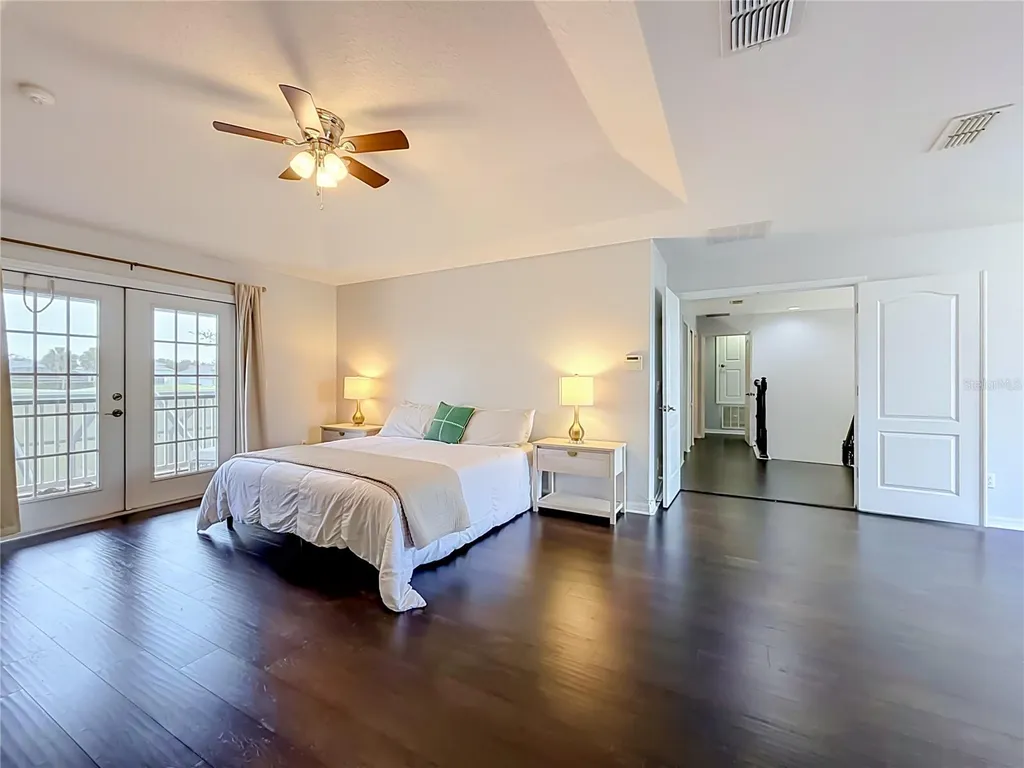 2106 Black Lake Boulevard Winter Garden FL 34787