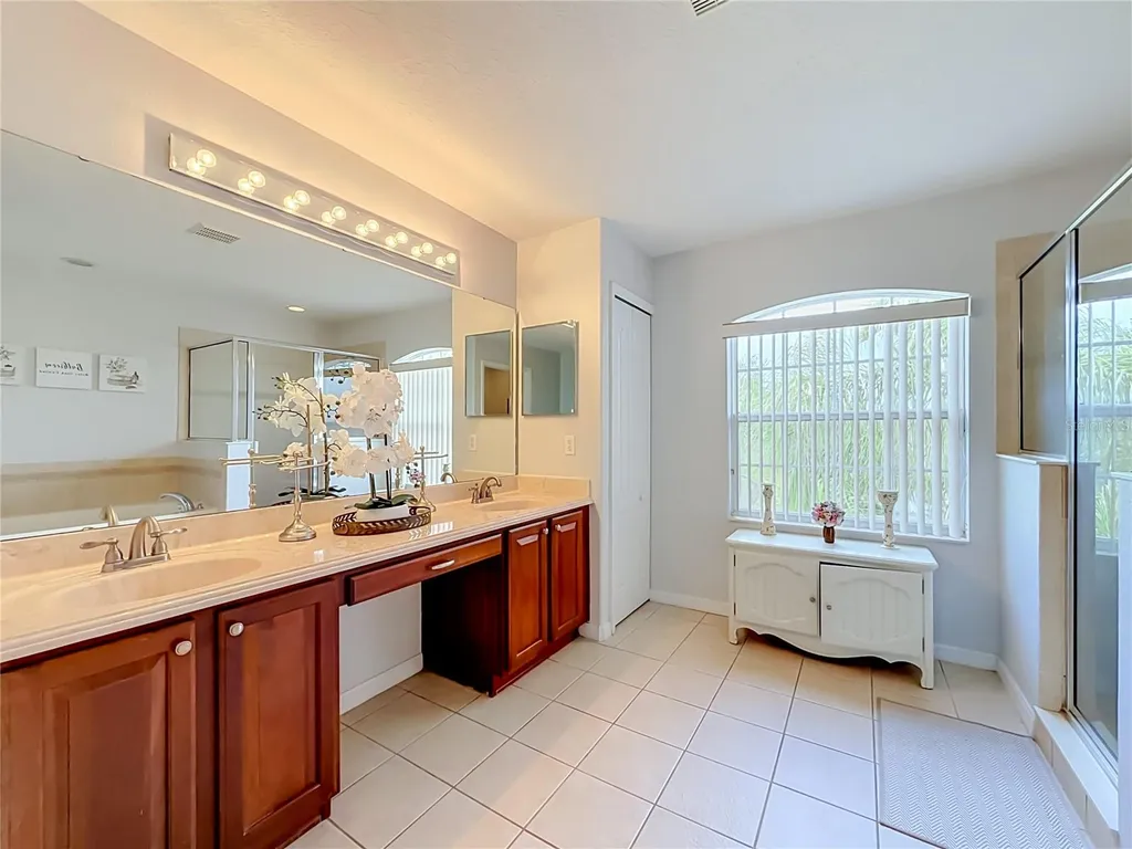 2106 Black Lake Boulevard Winter Garden FL 34787