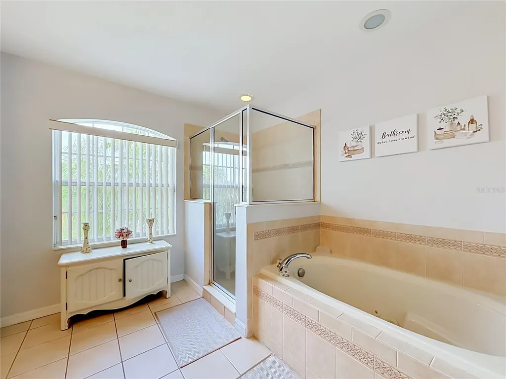 2106 Black Lake Boulevard Winter Garden FL 34787