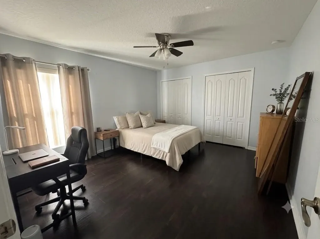 2106 Black Lake Boulevard Winter Garden FL 34787