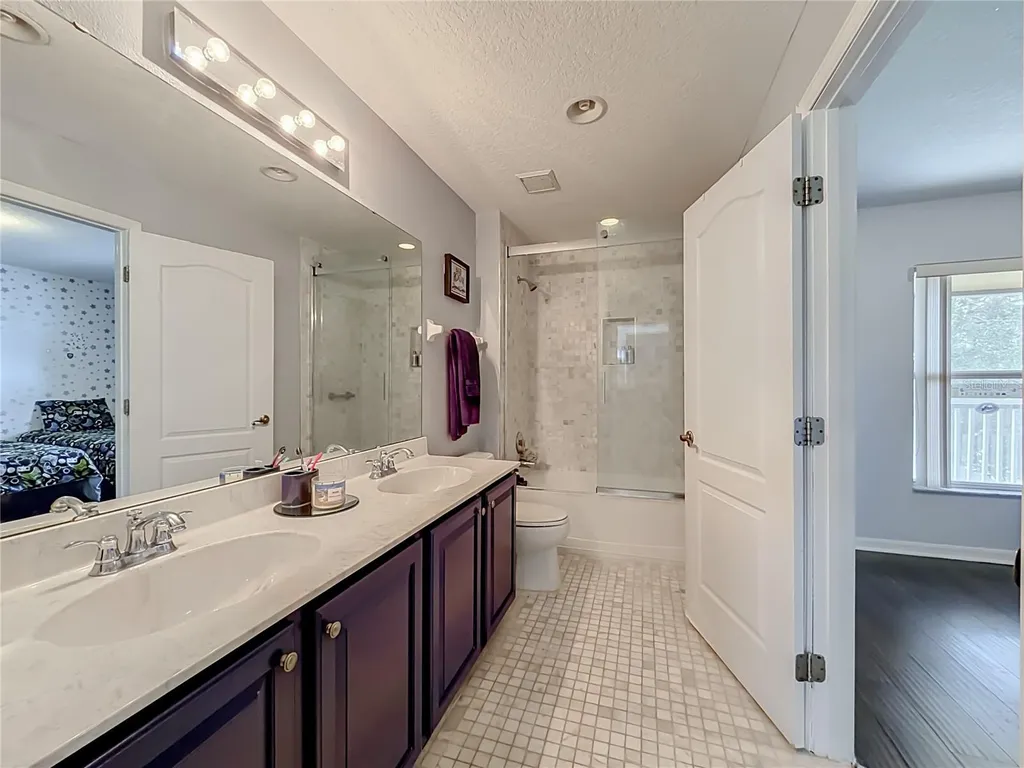 2106 Black Lake Boulevard Winter Garden FL 34787