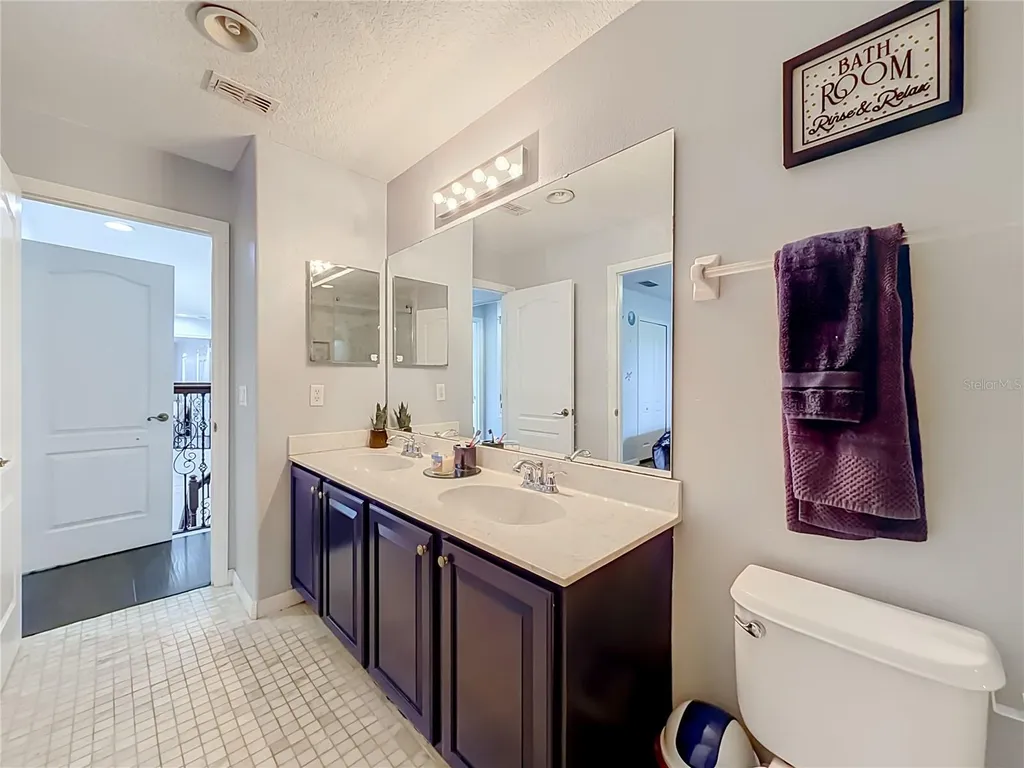 2106 Black Lake Boulevard Winter Garden FL 34787