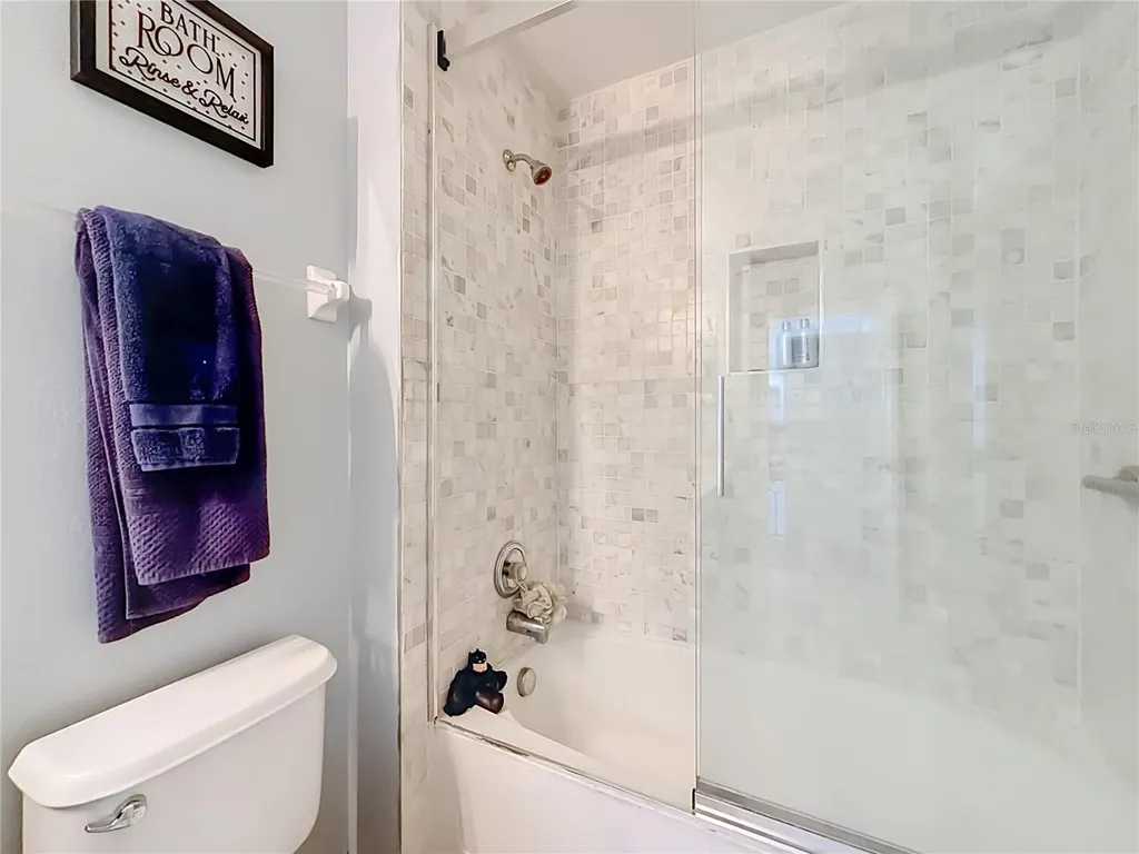2106 Black Lake Boulevard Winter Garden FL 34787