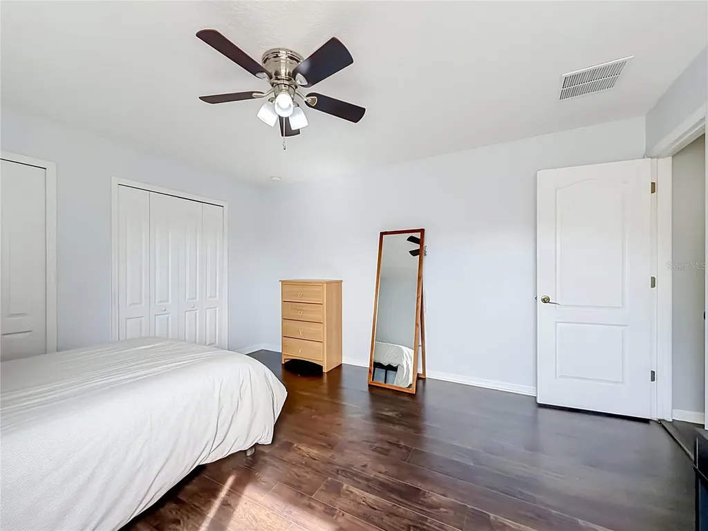 2106 Black Lake Boulevard Winter Garden FL 34787