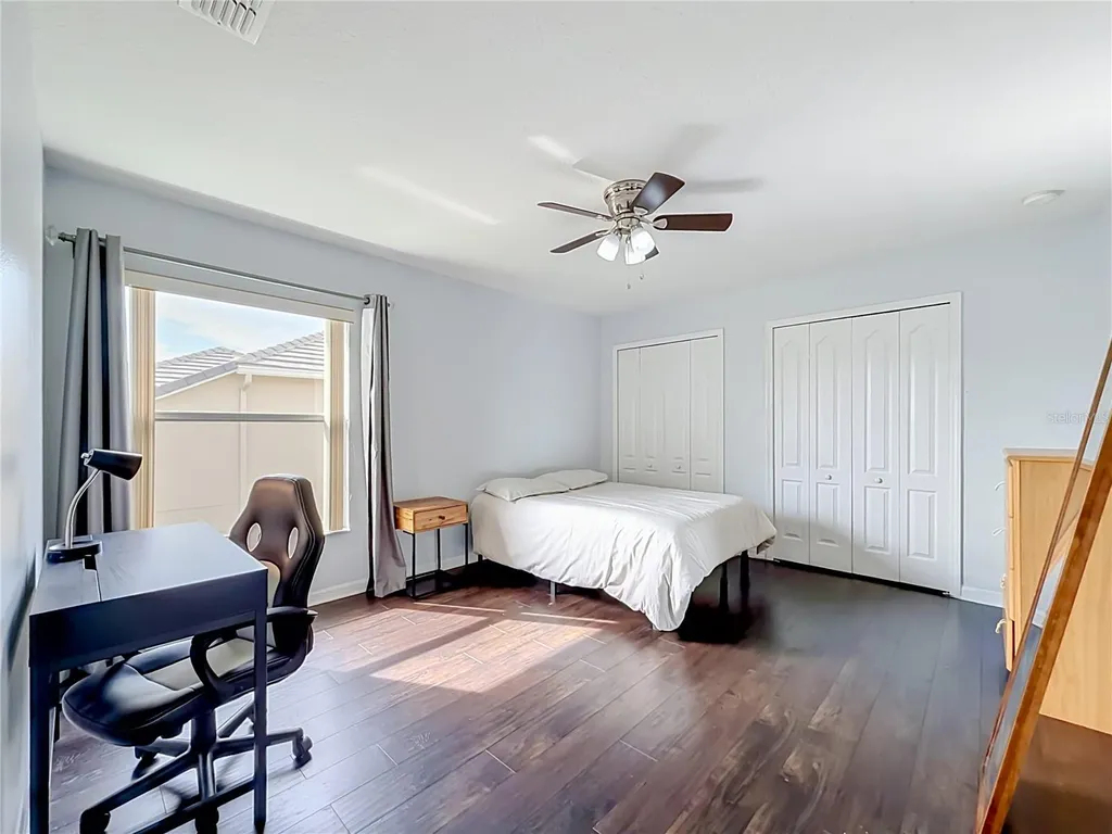 2106 Black Lake Boulevard Winter Garden FL 34787