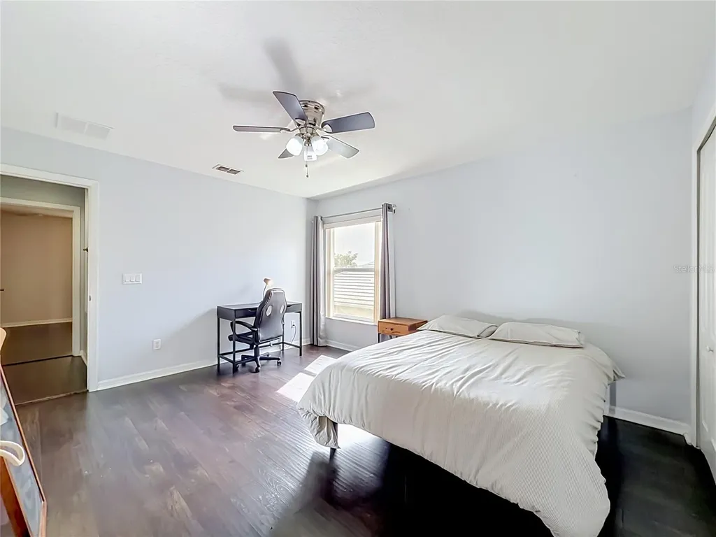 2106 Black Lake Boulevard Winter Garden FL 34787