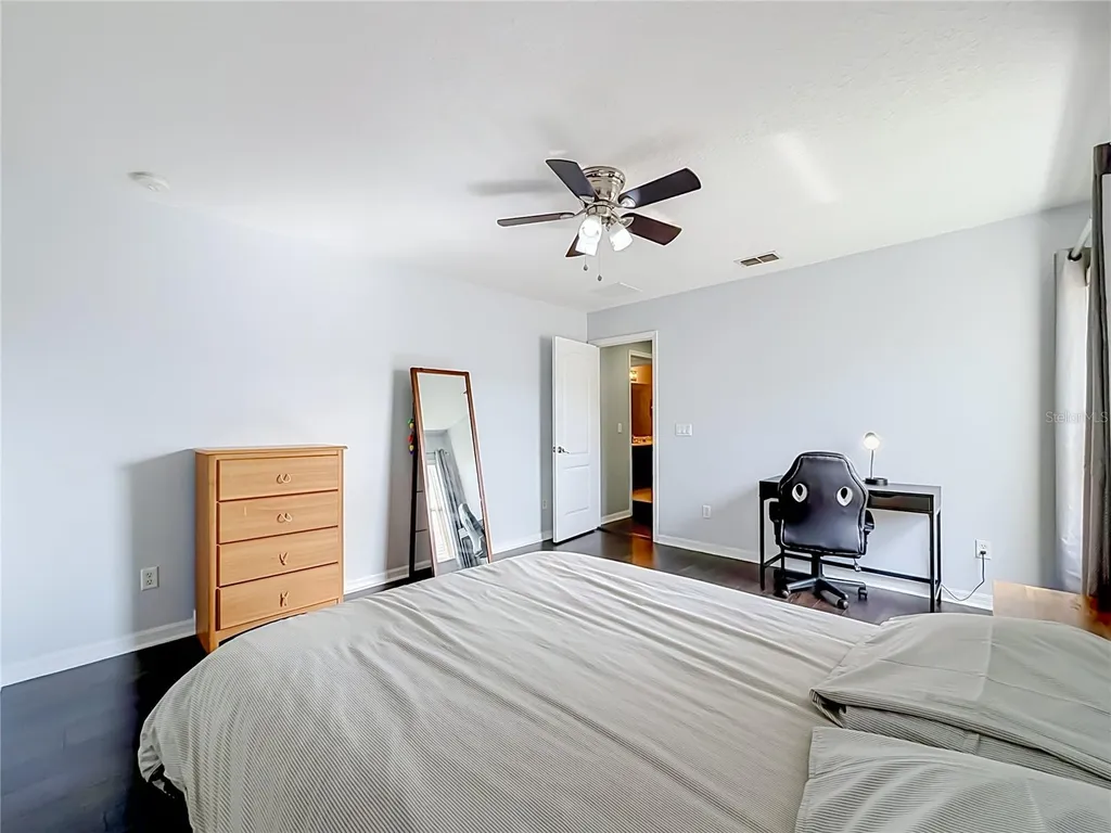 2106 Black Lake Boulevard Winter Garden FL 34787