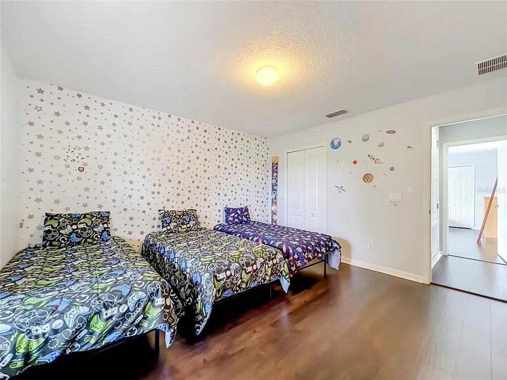 2106 Black Lake Boulevard Winter Garden FL 34787