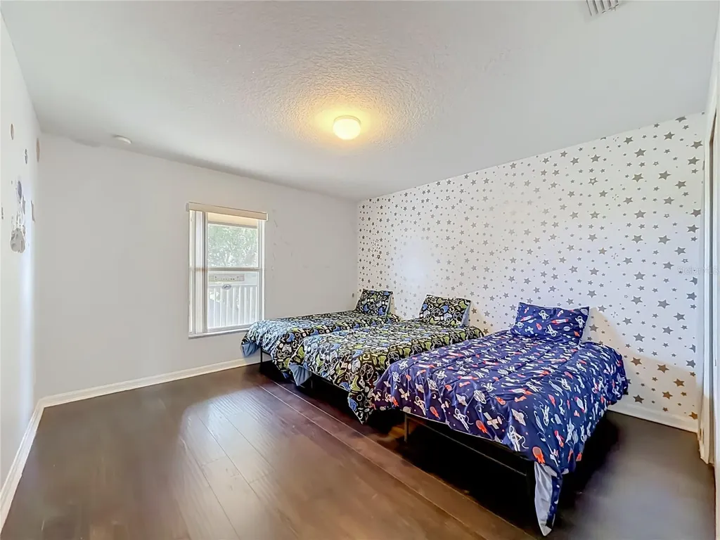 2106 Black Lake Boulevard Winter Garden FL 34787