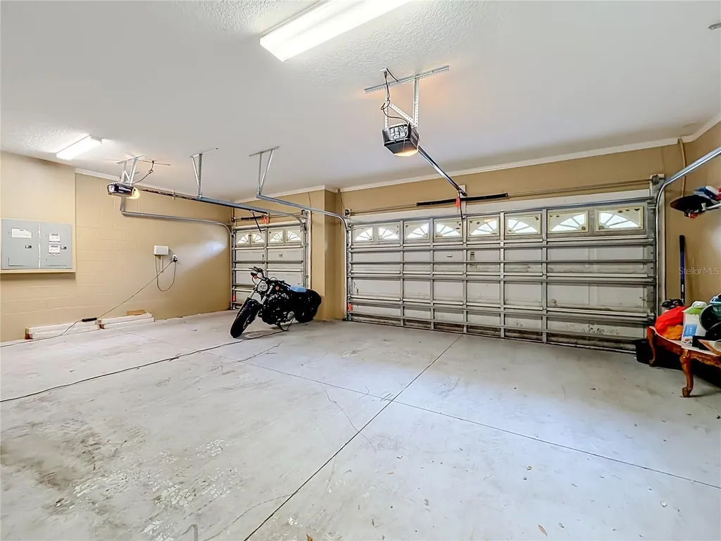 2106 Black Lake Boulevard Winter Garden FL 34787