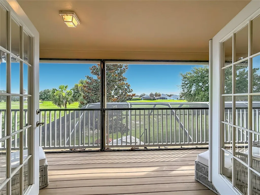 2106 Black Lake Boulevard Winter Garden FL 34787