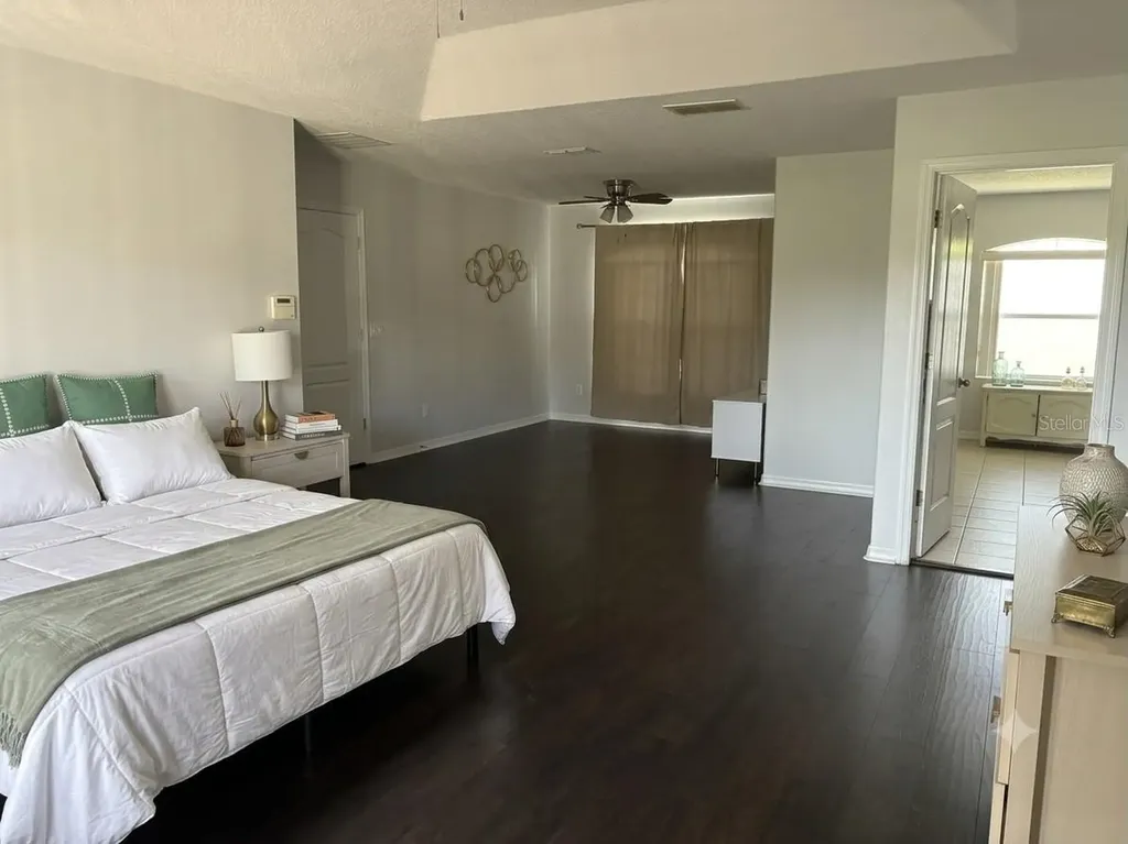 2106 Black Lake Boulevard Winter Garden FL 34787
