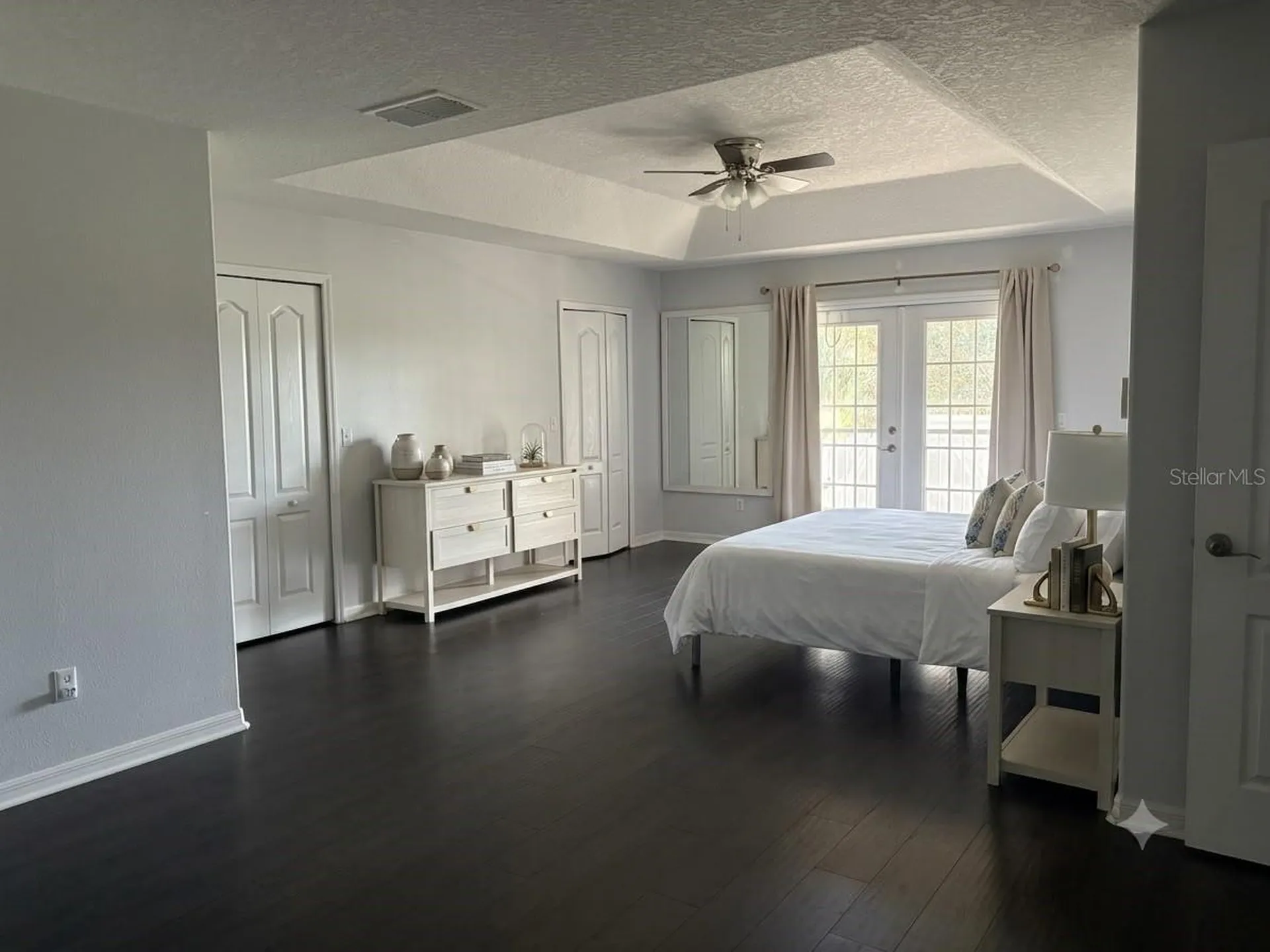 2106 Black Lake Boulevard Winter Garden FL 34787