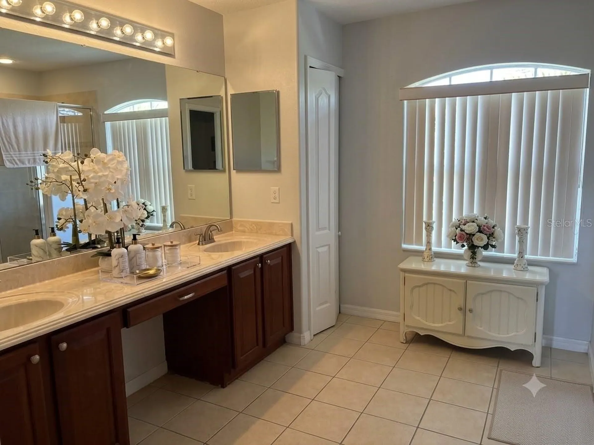 2106 Black Lake Boulevard Winter Garden FL 34787