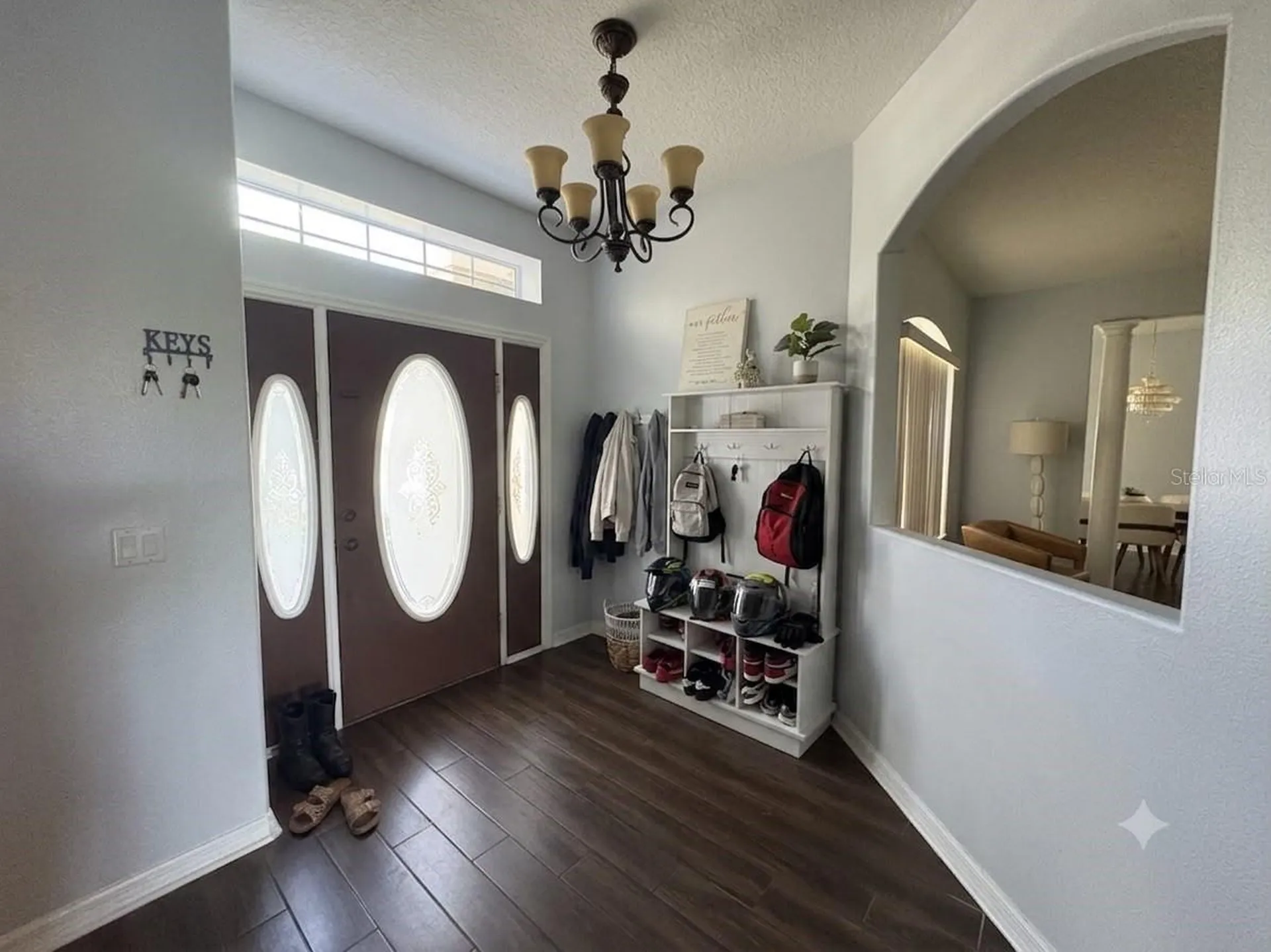 2106 Black Lake Boulevard Winter Garden FL 34787