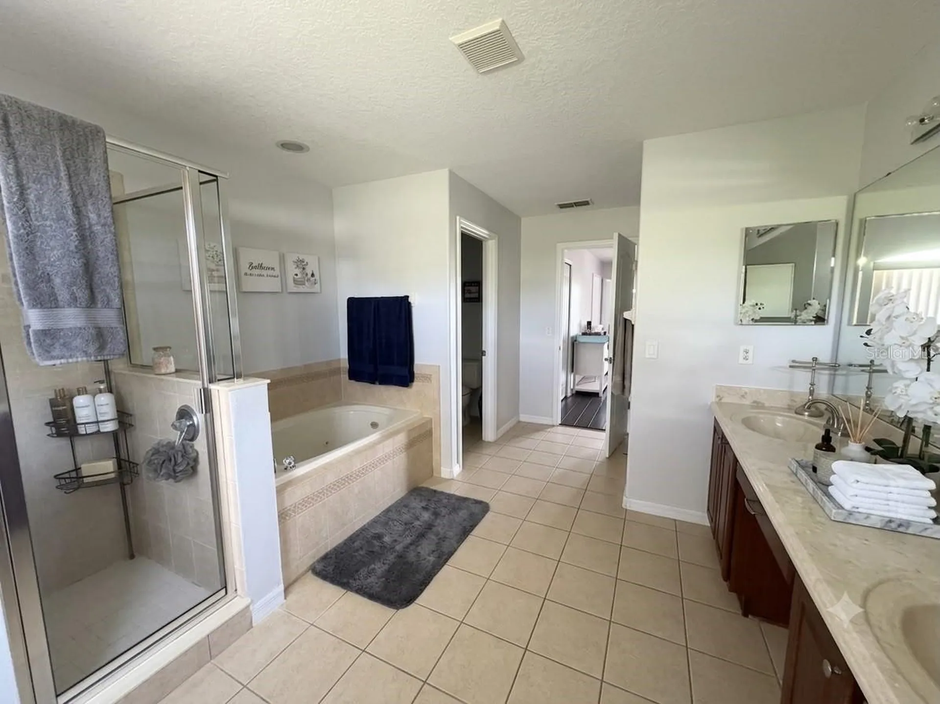 2106 Black Lake Boulevard Winter Garden FL 34787