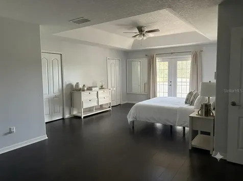 2106 Black Lake Boulevard Winter Garden FL 34787