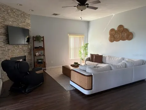 2106 Black Lake Boulevard Winter Garden FL 34787