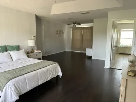 2106 Black Lake Boulevard Winter Garden FL 34787