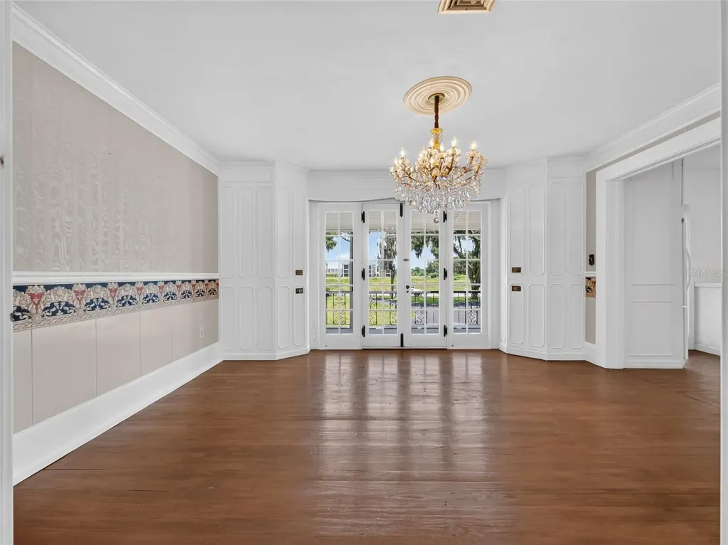 1029 Mellathon Circle Leesburg FL 34748