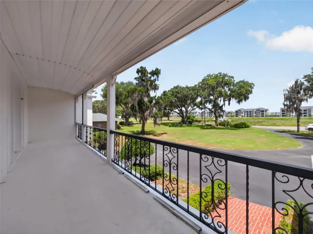 1029 Mellathon Circle Leesburg FL 34748