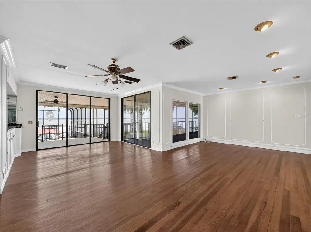 1029 Mellathon Circle Leesburg FL 34748