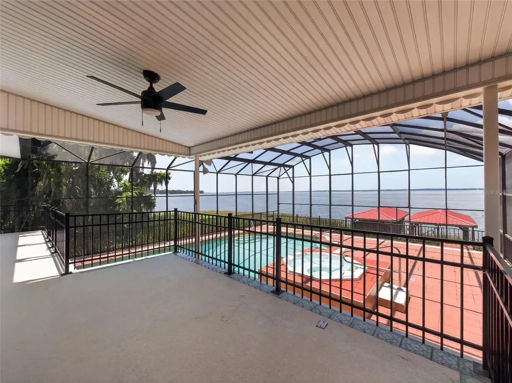 1029 Mellathon Circle Leesburg FL 34748