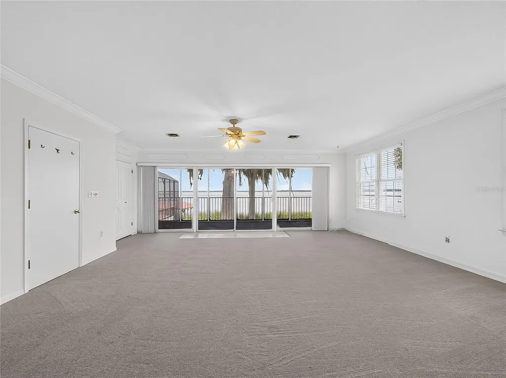 1029 Mellathon Circle Leesburg FL 34748
