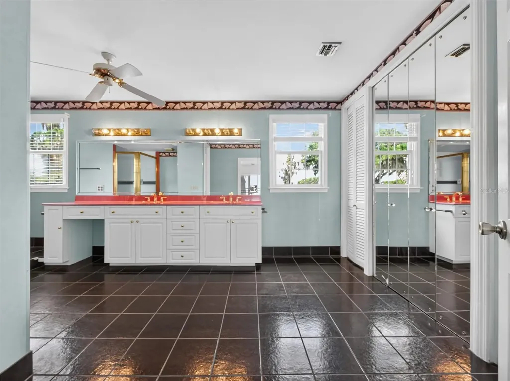 1029 Mellathon Circle Leesburg FL 34748