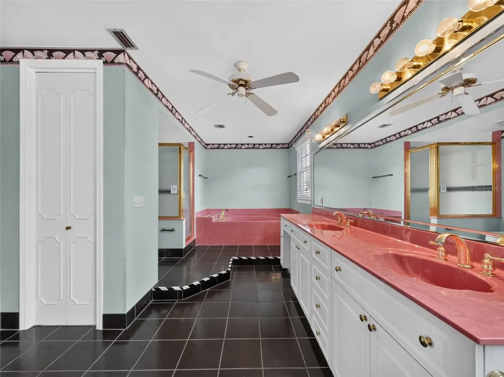 1029 Mellathon Circle Leesburg FL 34748