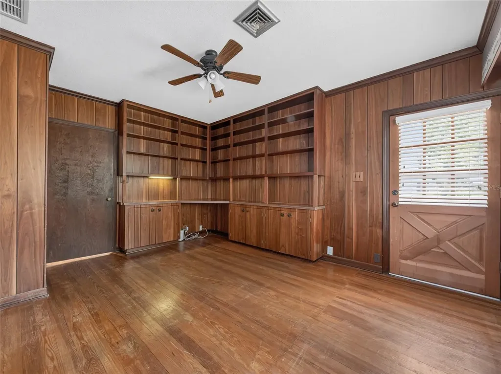 1029 Mellathon Circle Leesburg FL 34748
