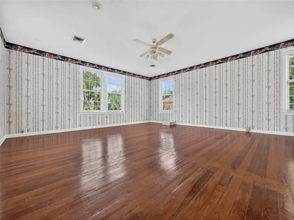 1029 Mellathon Circle Leesburg FL 34748