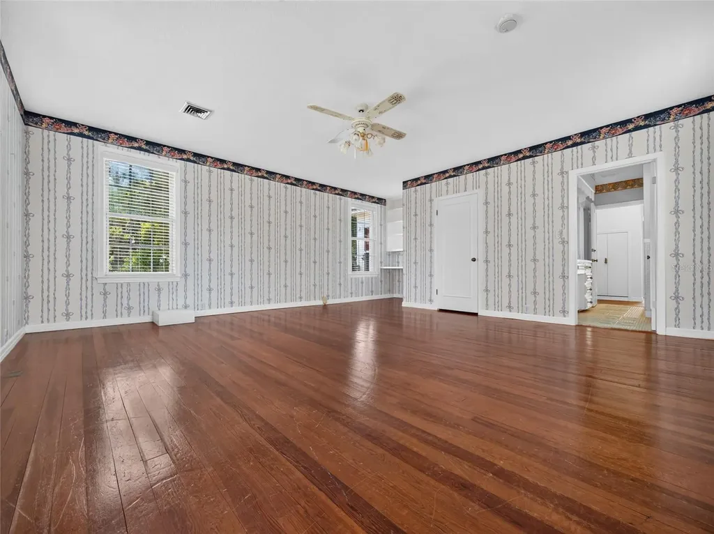 1029 Mellathon Circle Leesburg FL 34748