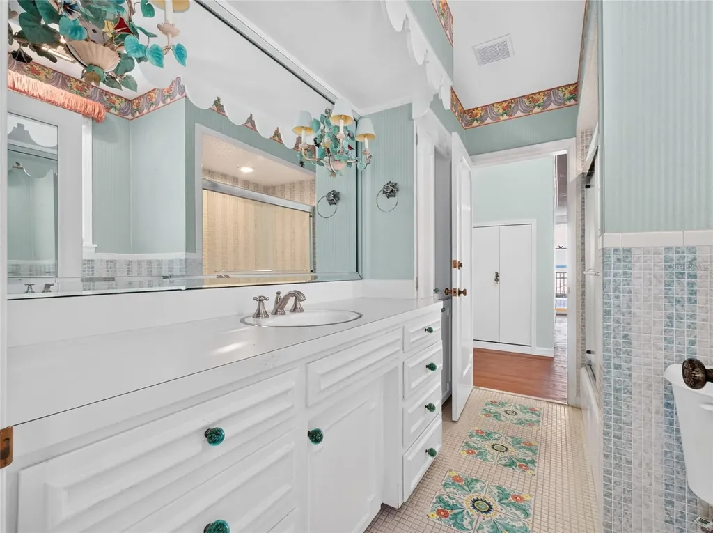 1029 Mellathon Circle Leesburg FL 34748