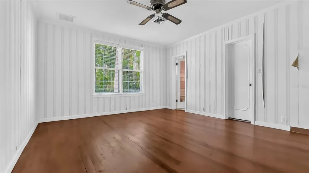 1029 Mellathon Circle Leesburg FL 34748
