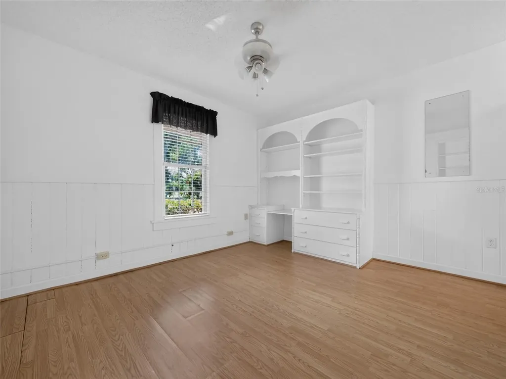 1029 Mellathon Circle Leesburg FL 34748