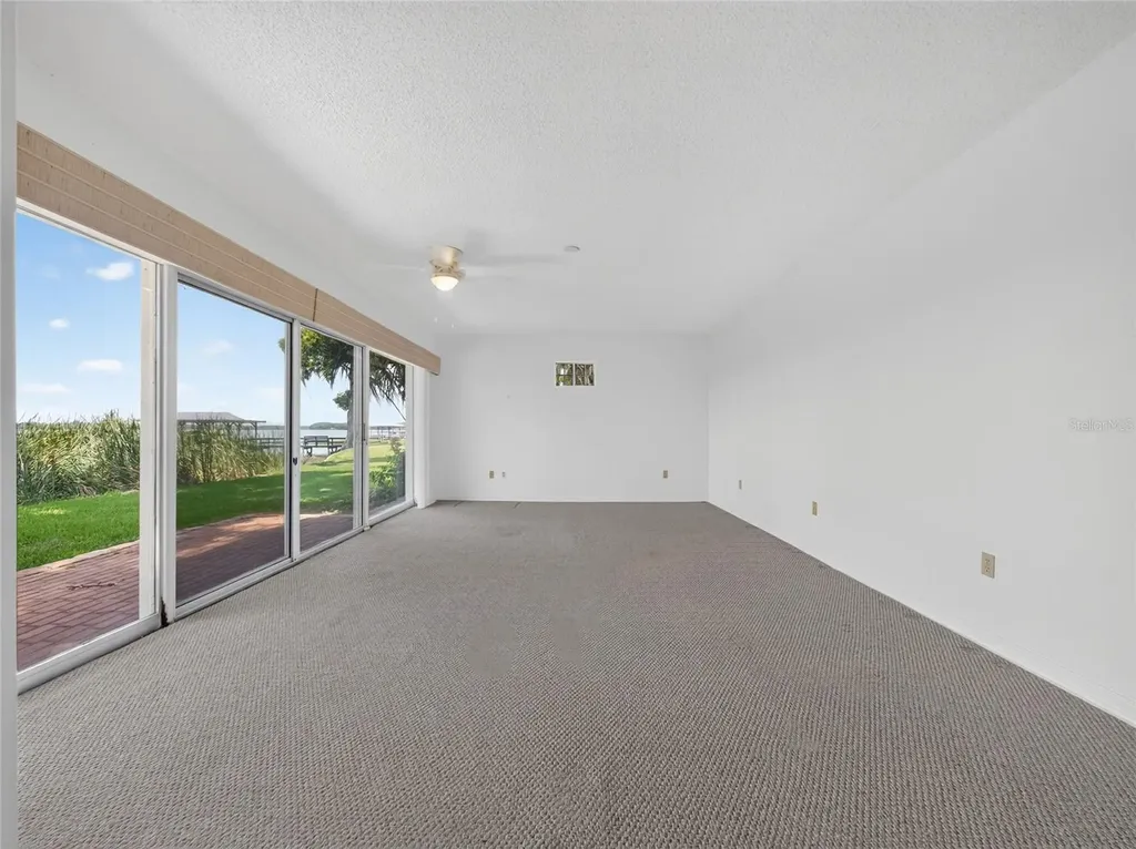 1029 Mellathon Circle Leesburg FL 34748
