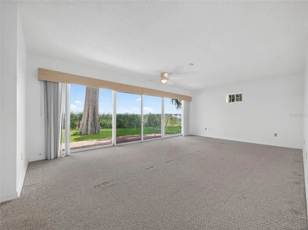 1029 Mellathon Circle Leesburg FL 34748
