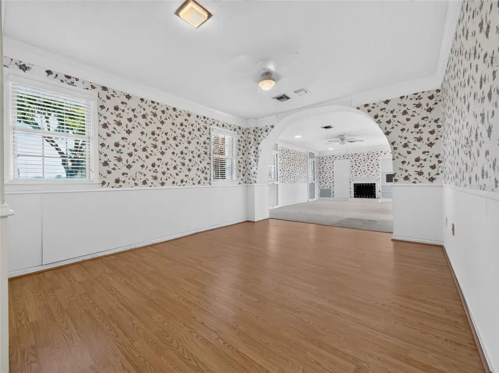 1029 Mellathon Circle Leesburg FL 34748