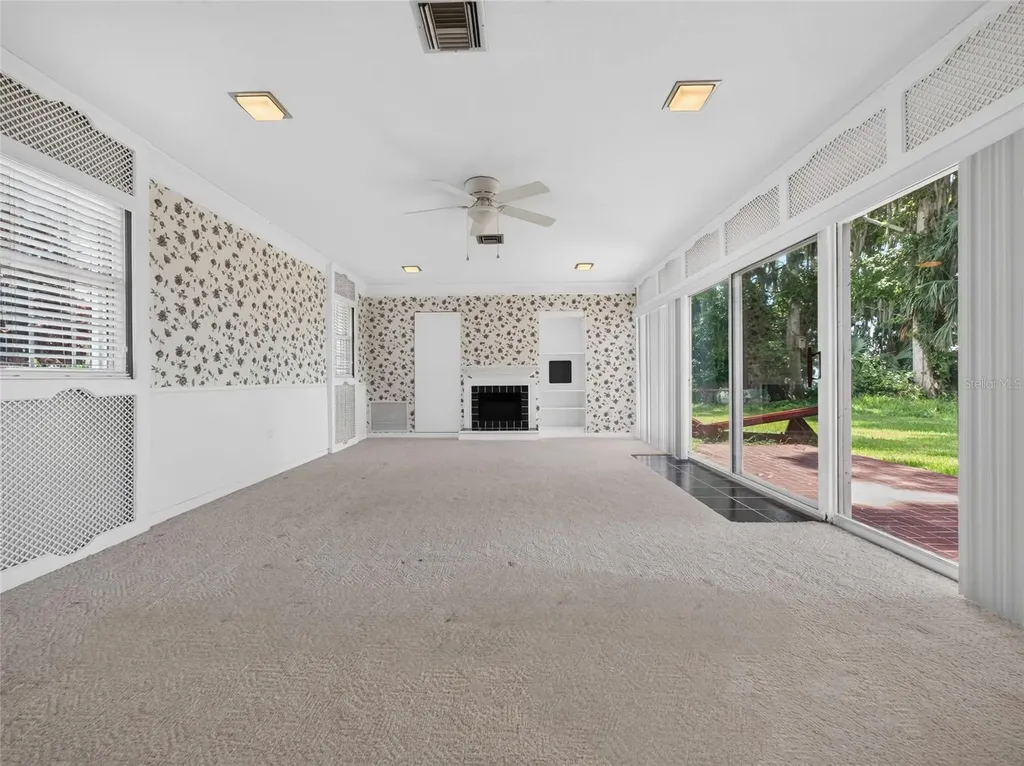 1029 Mellathon Circle Leesburg FL 34748