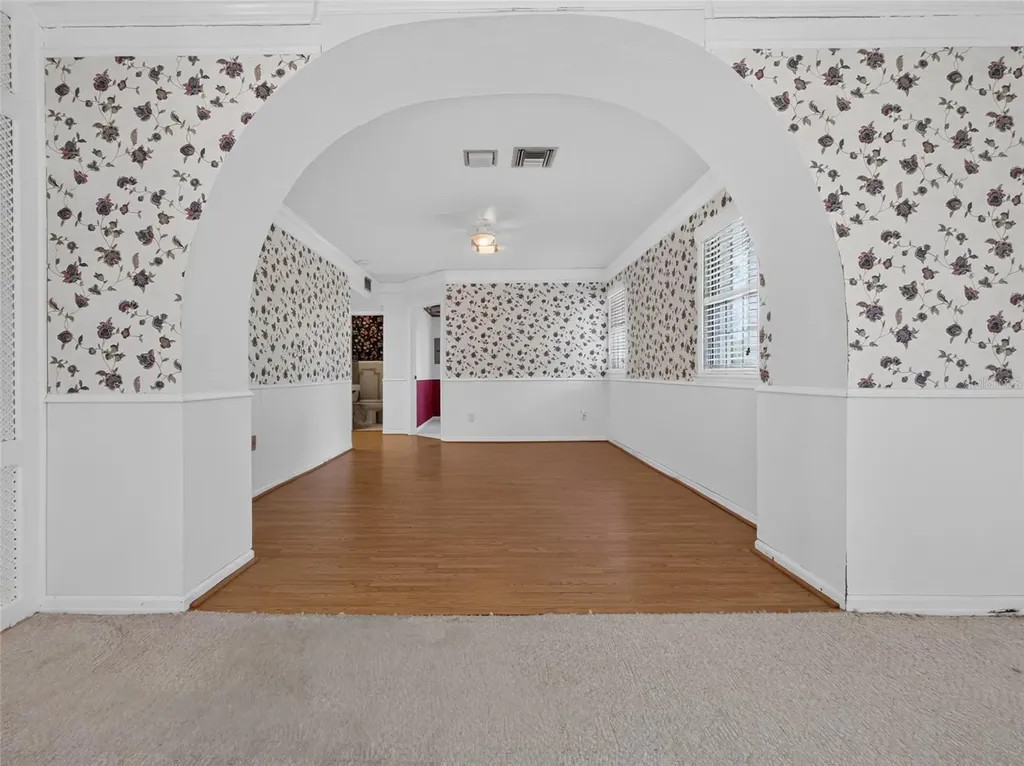 1029 Mellathon Circle Leesburg FL 34748