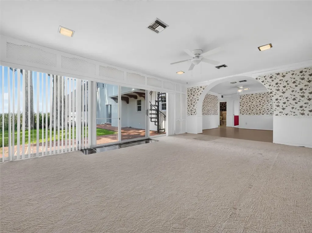1029 Mellathon Circle Leesburg FL 34748