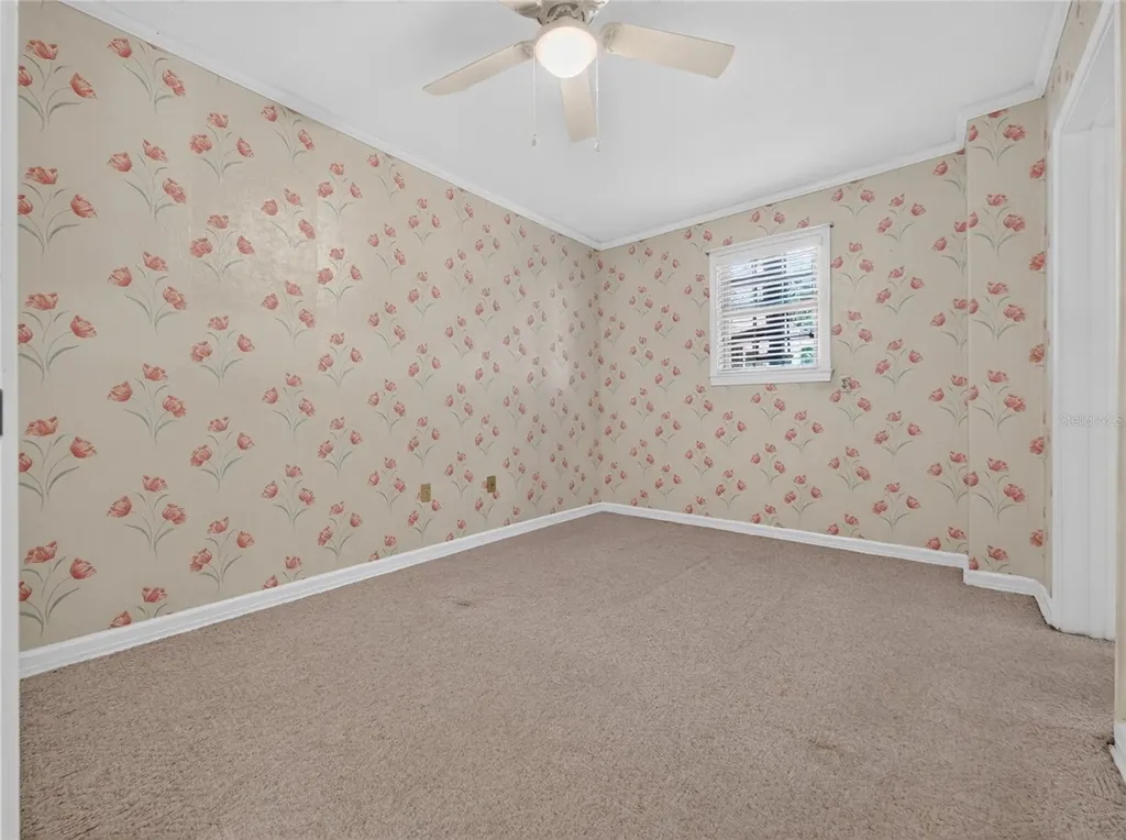 1029 Mellathon Circle Leesburg FL 34748