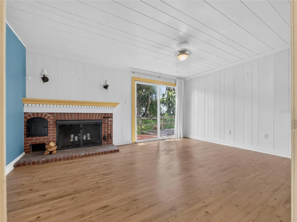 1029 Mellathon Circle Leesburg FL 34748