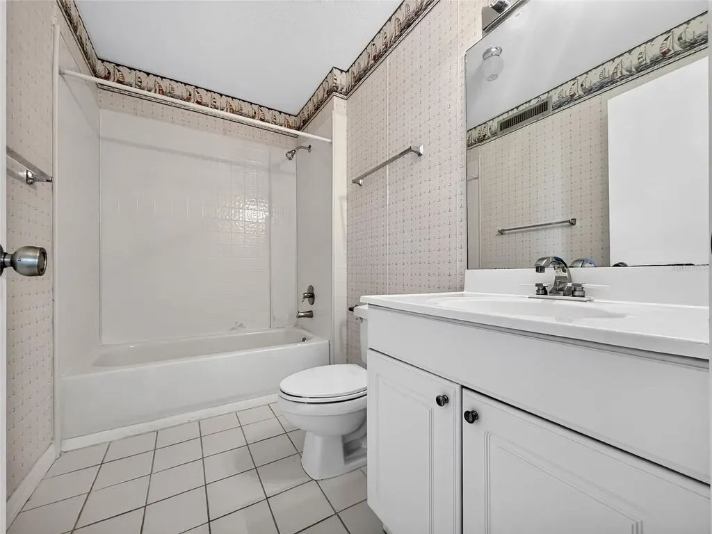 1029 Mellathon Circle Leesburg FL 34748