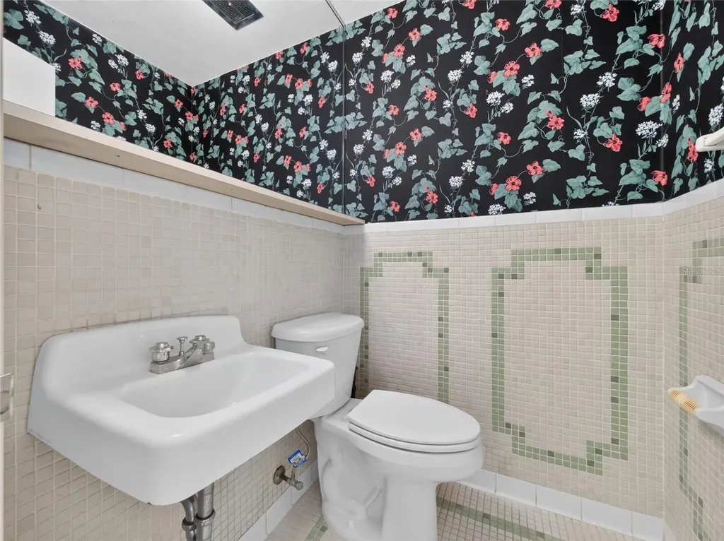 1029 Mellathon Circle Leesburg FL 34748