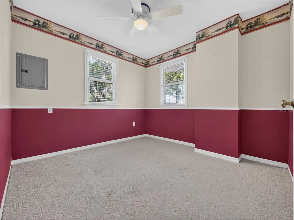 1029 Mellathon Circle Leesburg FL 34748