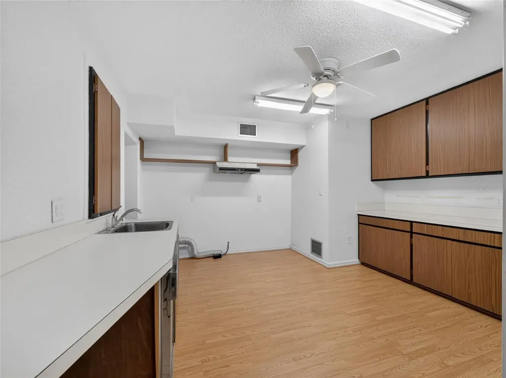 1029 Mellathon Circle Leesburg FL 34748